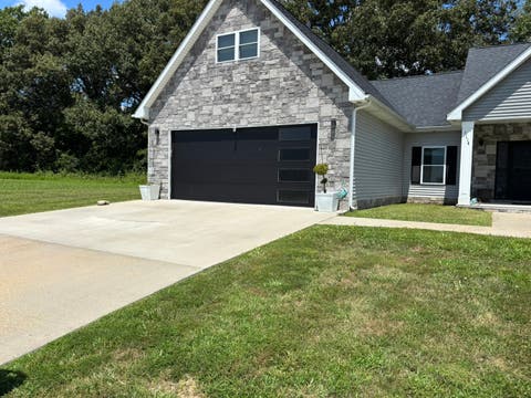 Tiny photo for 1114 Glory Lane, Marion, IL 62959 (MLS # 12725919)