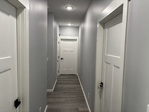 Tiny photo for 1114 Glory Lane, Marion, IL 62959 (MLS # 12725919)
