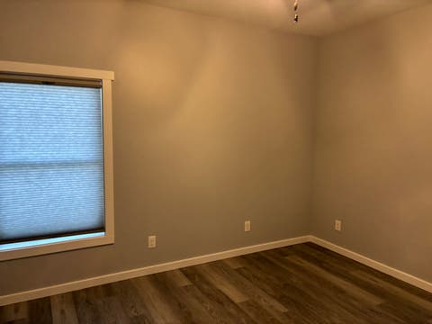 Tiny photo for 1114 Glory Lane, Marion, IL 62959 (MLS # 12725919)