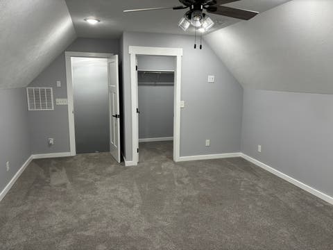 Tiny photo for 1114 Glory Lane, Marion, IL 62959 (MLS # 12725919)