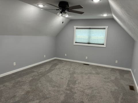 Tiny photo for 1114 Glory Lane, Marion, IL 62959 (MLS # 12725919)
