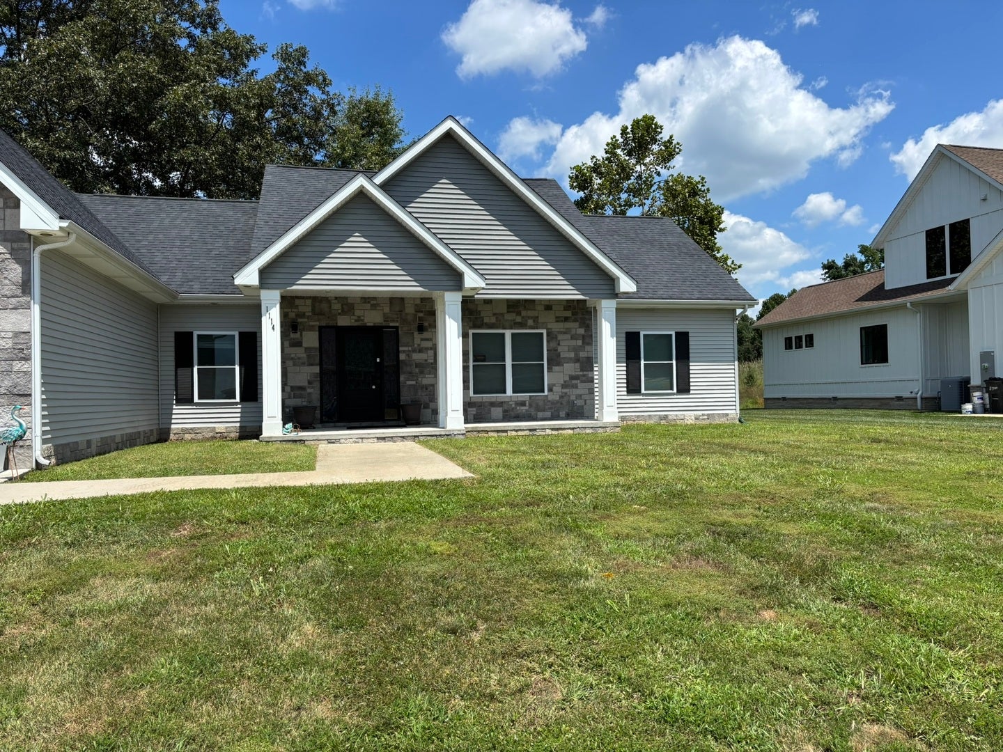 1114 Glory Lane
