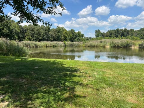 Tiny photo for 1114 Glory Lane, Marion, IL 62959 (MLS # 12725919)