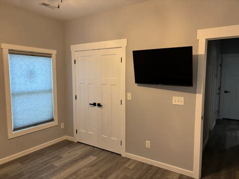 Tiny photo for 1114 Glory Lane, Marion, IL 62959 (MLS # 12725919)