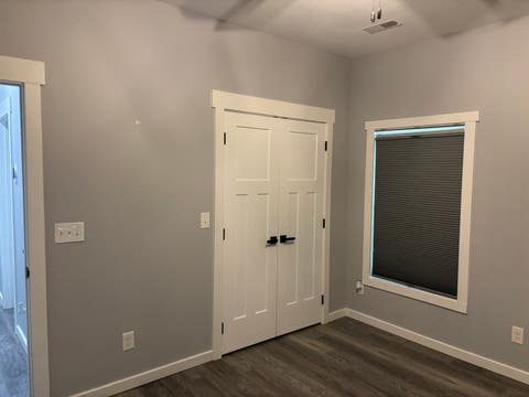 Tiny photo for 1114 Glory Lane, Marion, IL 62959 (MLS # 12725919)