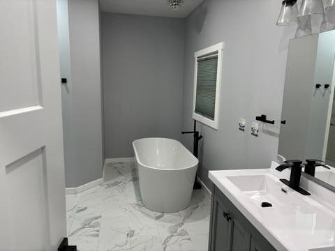 Tiny photo for 1114 Glory Lane, Marion, IL 62959 (MLS # 12725919)