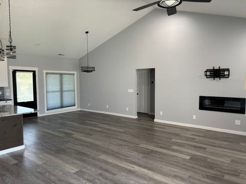 Tiny photo for 1114 Glory Lane, Marion, IL 62959 (MLS # 12725919)