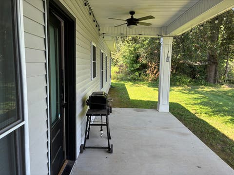 Tiny photo for 1114 Glory Lane, Marion, IL 62959 (MLS # 12725919)