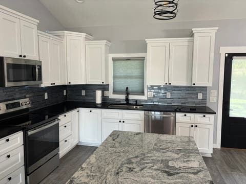 Tiny photo for 1114 Glory Lane, Marion, IL 62959 (MLS # 12725919)