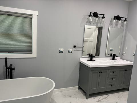 Tiny photo for 1114 Glory Lane, Marion, IL 62959 (MLS # 12725919)