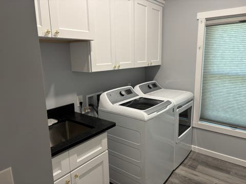 Tiny photo for 1114 Glory Lane, Marion, IL 62959 (MLS # 12725919)