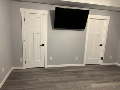 Tiny photo for 1114 Glory Lane, Marion, IL 62959 (MLS # 12725919)