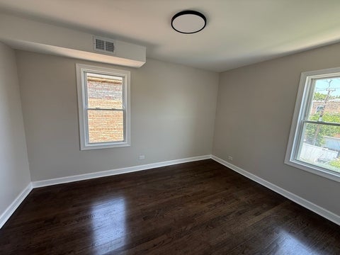 Tiny photo for 1637 Elmwood Avenue #2, Berwyn, IL 60402 (MLS # 12767067)