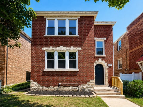 Photo of 1637 Elmwood Avenue #2, Berwyn, IL 60402 (MLS # 12767067)