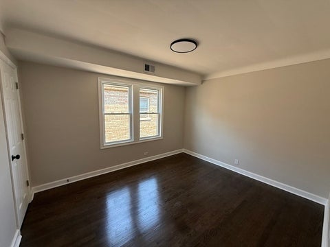 Tiny photo for 1637 Elmwood Avenue #2, Berwyn, IL 60402 (MLS # 12767067)