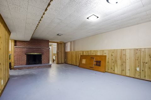 Tiny photo for 1303 Roncevalles Avenue, Rockford, IL 61107 (MLS # 12636212)