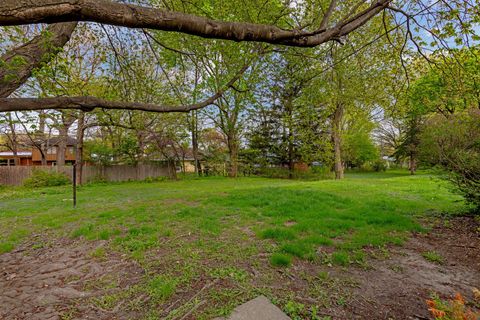 Tiny photo for 1303 Roncevalles Avenue, Rockford, IL 61107 (MLS # 12636212)