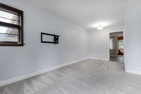 Tiny photo for 1303 Roncevalles Avenue, Rockford, IL 61107 (MLS # 12636212)