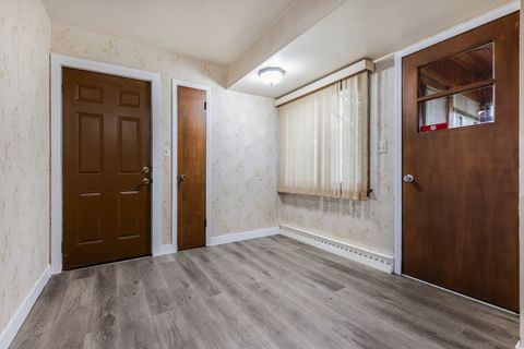 Tiny photo for 1303 Roncevalles Avenue, Rockford, IL 61107 (MLS # 12636212)
