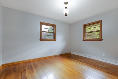 Tiny photo for 1303 Roncevalles Avenue, Rockford, IL 61107 (MLS # 12636212)