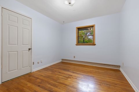 Tiny photo for 1303 Roncevalles Avenue, Rockford, IL 61107 (MLS # 12636212)
