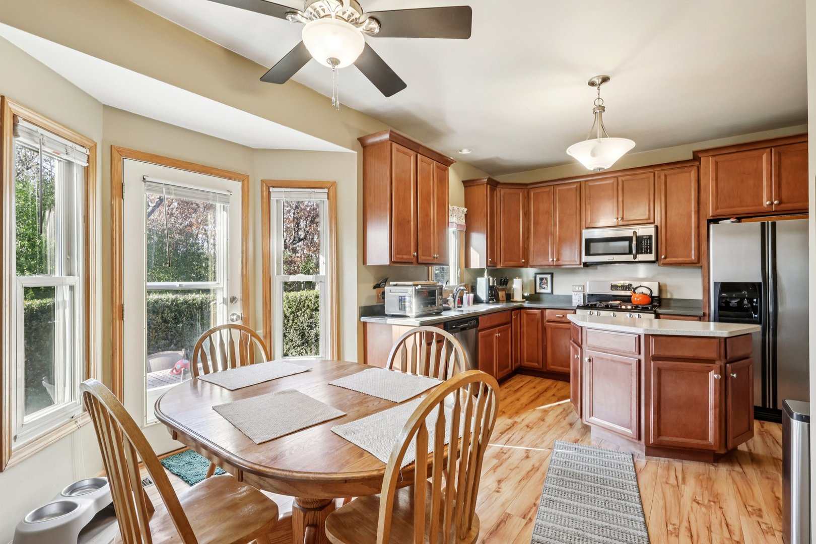 719 Feather Sound Drive