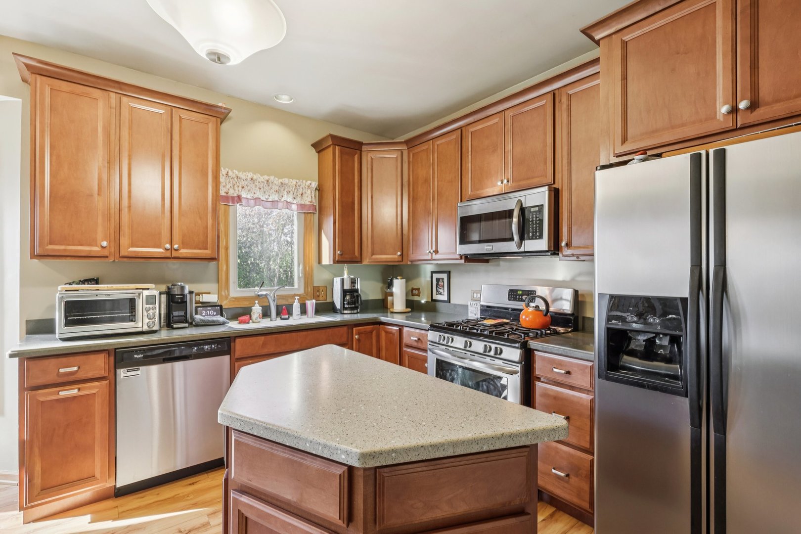 719 Feather Sound Drive