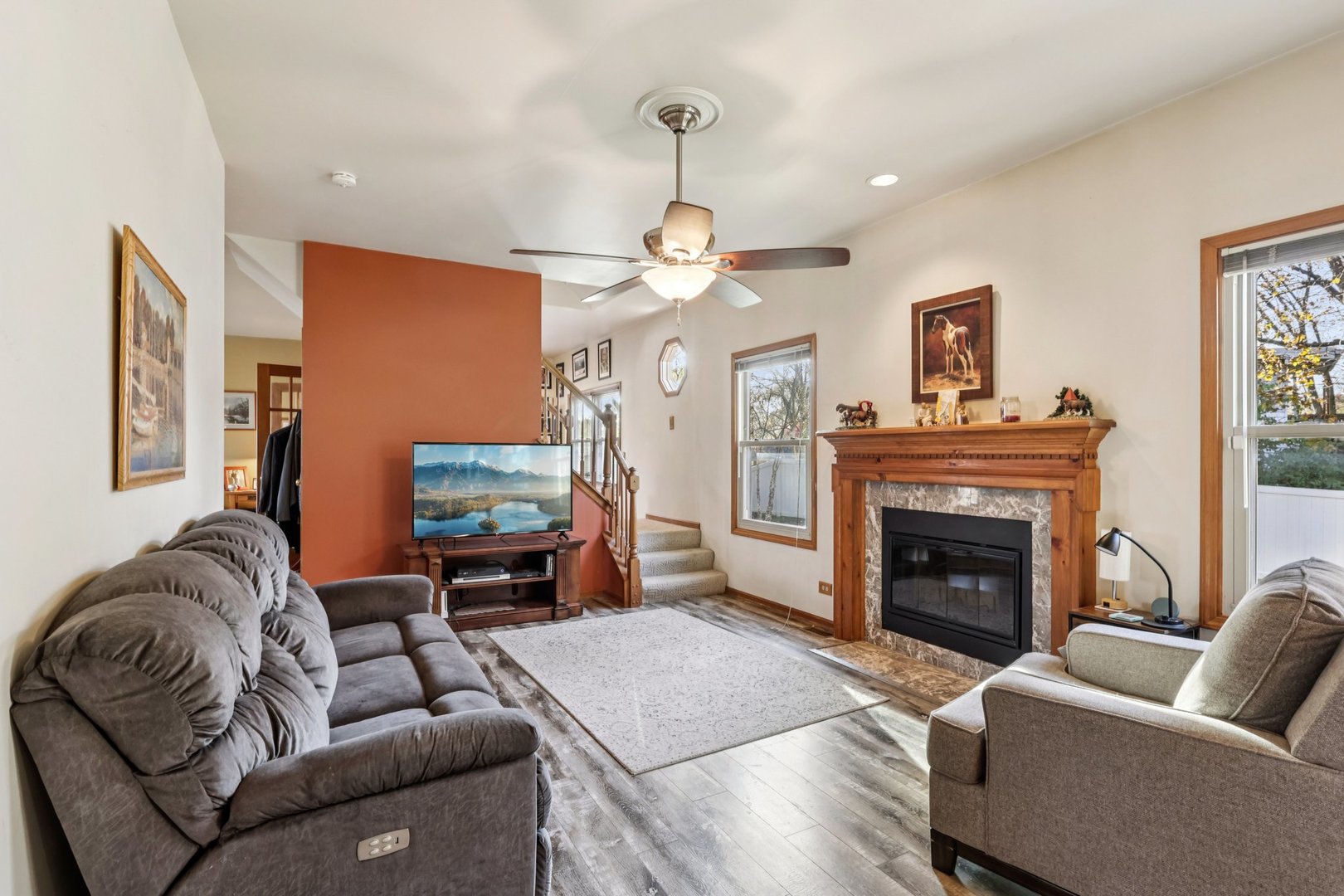 719 Feather Sound Drive