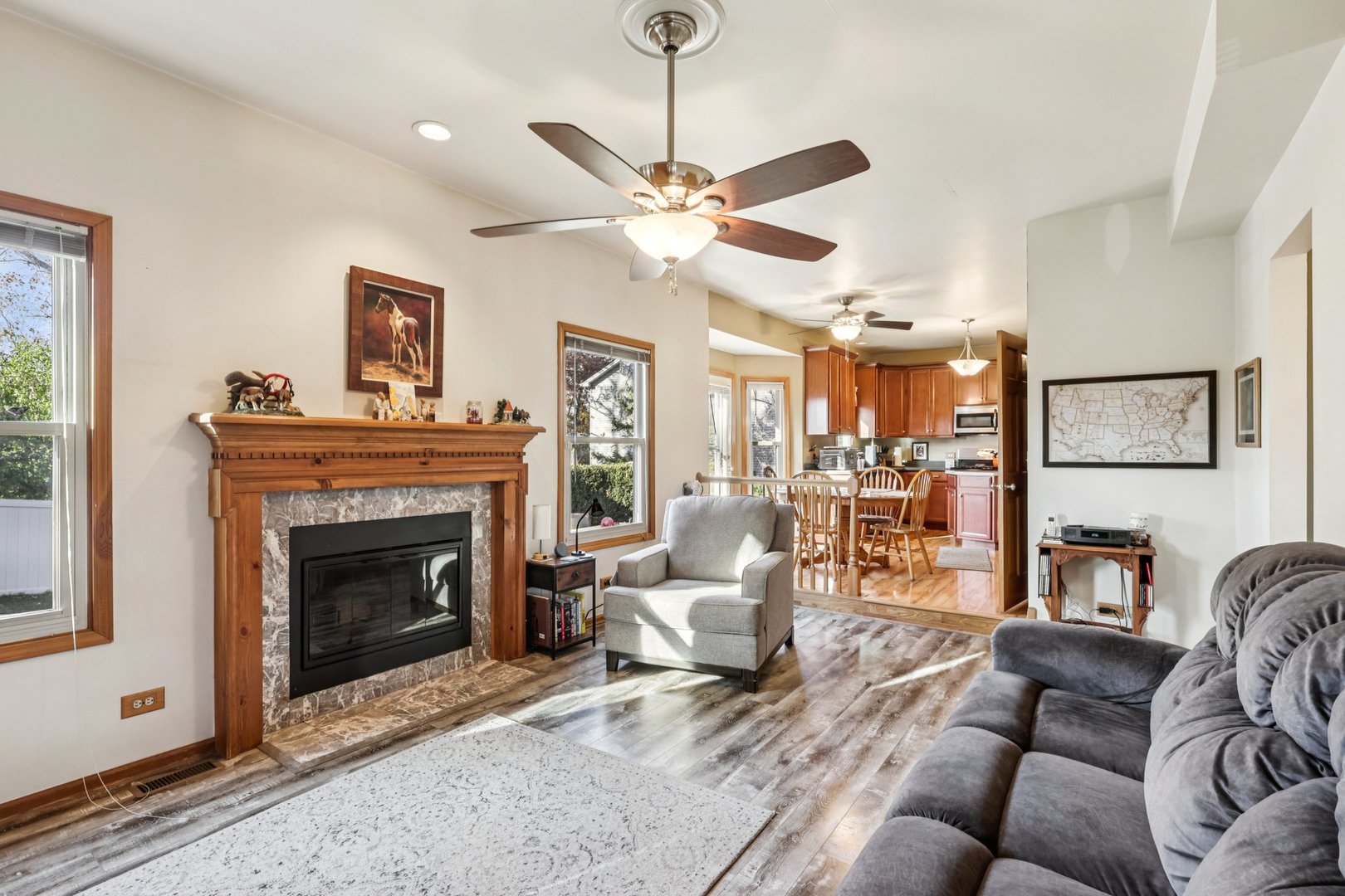 719 Feather Sound Drive