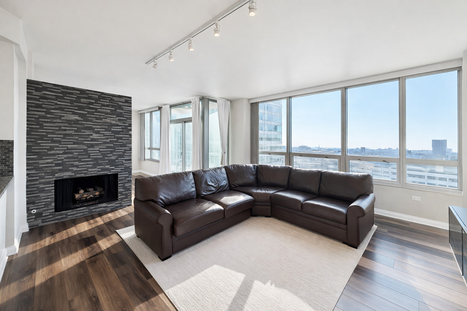 701 S Wells Street 1506