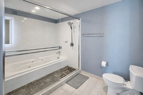 Tiny photo for 701 S Wells Street #1506, Chicago, IL 60607 (MLS # 12596200)