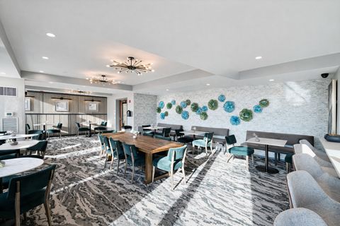 Tiny photo for 701 S Wells Street #1506, Chicago, IL 60607 (MLS # 12596200)