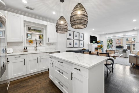 Tiny photo for 1510 N WIELAND Street #2, Chicago, IL 60610 (MLS # 12777883)