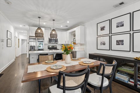 Tiny photo for 1510 N WIELAND Street #2, Chicago, IL 60610 (MLS # 12777883)
