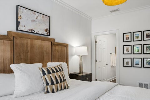 Tiny photo for 1510 N WIELAND Street #2, Chicago, IL 60610 (MLS # 12777883)