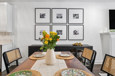 Tiny photo for 1510 N WIELAND Street #2, Chicago, IL 60610 (MLS # 12777883)