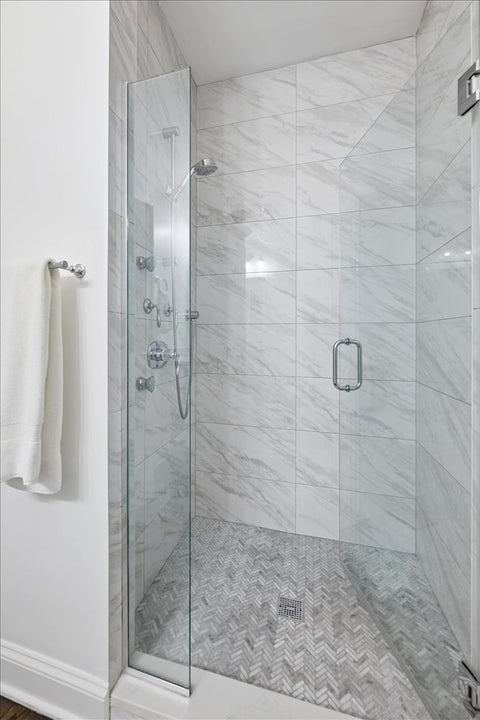 Tiny photo for 1510 N WIELAND Street #2, Chicago, IL 60610 (MLS # 12777883)