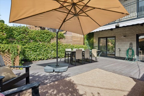Tiny photo for 1510 N WIELAND Street #2, Chicago, IL 60610 (MLS # 12777883)