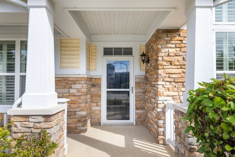 Tiny photo for 2629 Camberley Circle, Naperville, IL 60564 (MLS # 12586279)