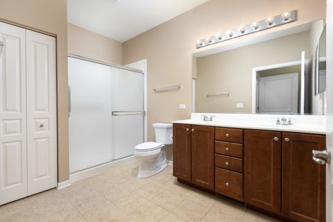 Tiny photo for 2629 Camberley Circle, Naperville, IL 60564 (MLS # 12586279)