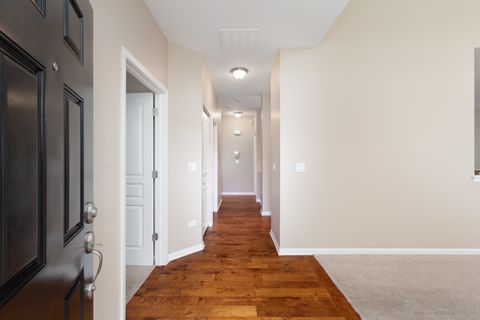 Tiny photo for 2629 Camberley Circle, Naperville, IL 60564 (MLS # 12586279)