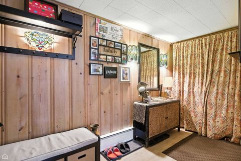 Tiny photo for 237 S Church Road, Bensenville, IL 60106 (MLS # 12434720)