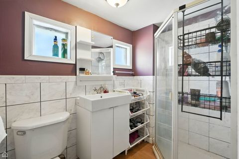 Tiny photo for 237 S Church Road, Bensenville, IL 60106 (MLS # 12434720)