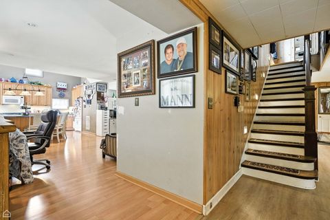 Tiny photo for 237 S Church Road, Bensenville, IL 60106 (MLS # 12434720)