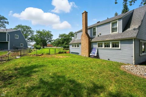 Tiny photo for 237 S Church Road, Bensenville, IL 60106 (MLS # 12434720)