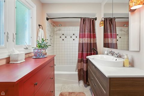 Tiny photo for 237 S Church Road, Bensenville, IL 60106 (MLS # 12434720)