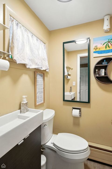 Tiny photo for 237 S Church Road, Bensenville, IL 60106 (MLS # 12434720)