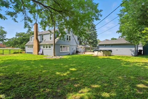Tiny photo for 237 S Church Road, Bensenville, IL 60106 (MLS # 12434720)