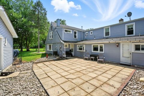 Tiny photo for 237 S Church Road, Bensenville, IL 60106 (MLS # 12434720)