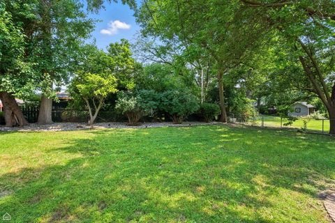Tiny photo for 237 S Church Road, Bensenville, IL 60106 (MLS # 12434720)